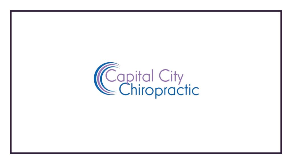 capital-city-chiropractic
