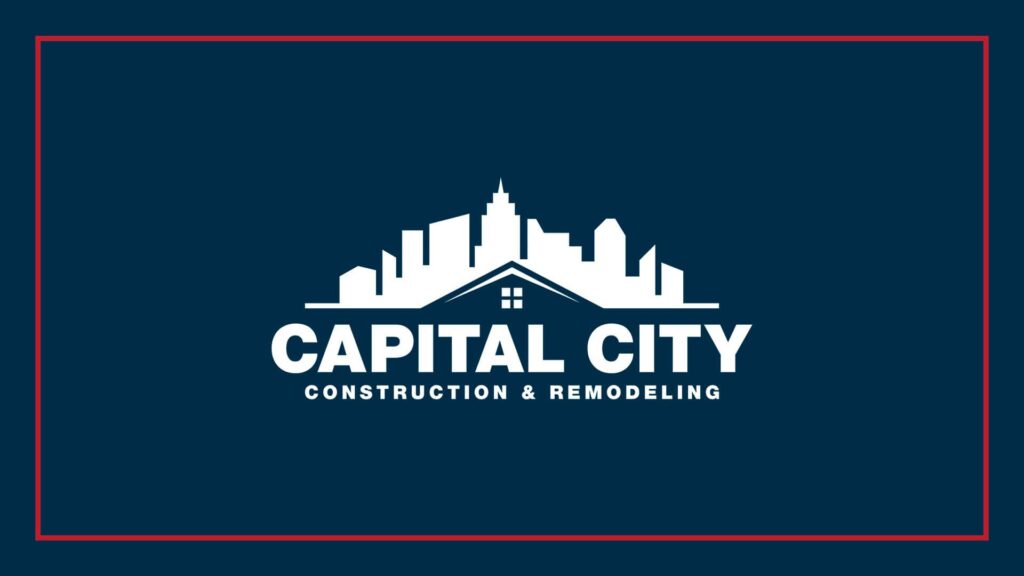 capital-city-construction-remodeling