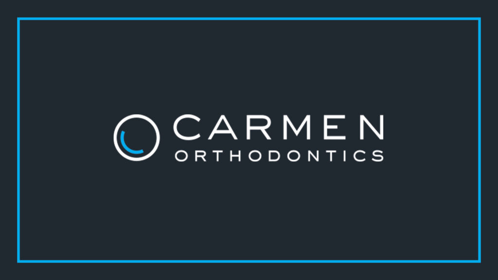 carmen-orthodontics-logo
