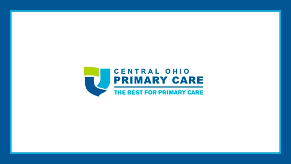 central-ohio-primary-care-copc