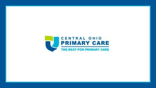 Top 5 Columbus Spine Specialists for Beating Back Pain [2026 ]