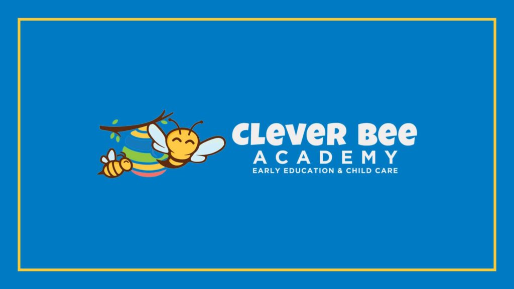 clever-bee-academy