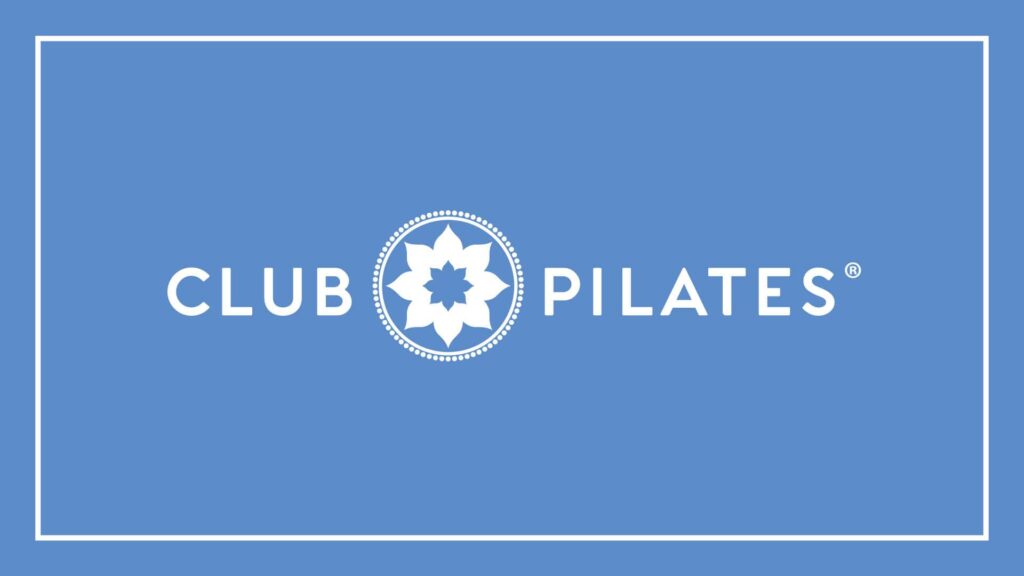 club-pilates