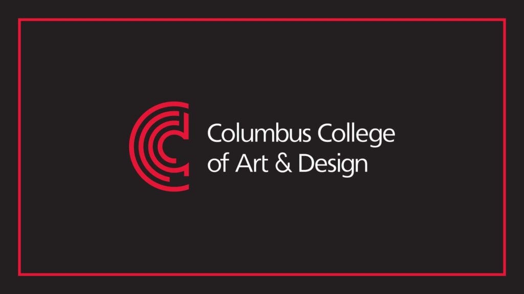 columbus-college-of-art-design-ccad