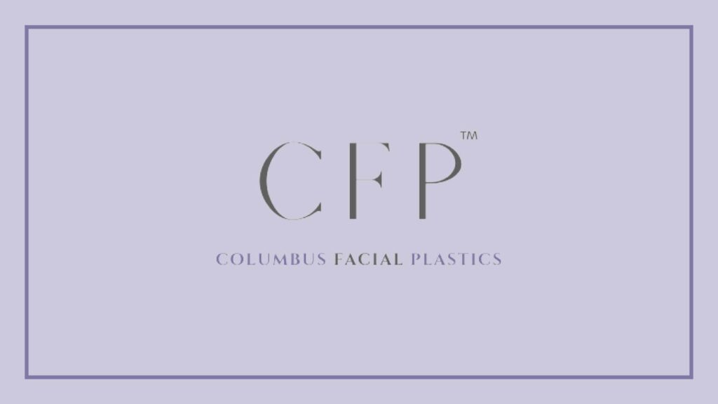 columbus-facial-plastics