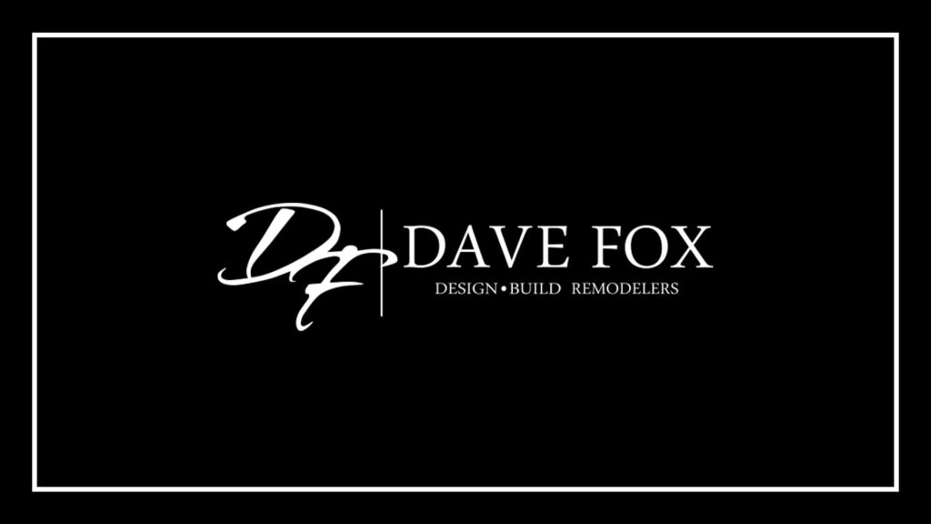 dave-fox