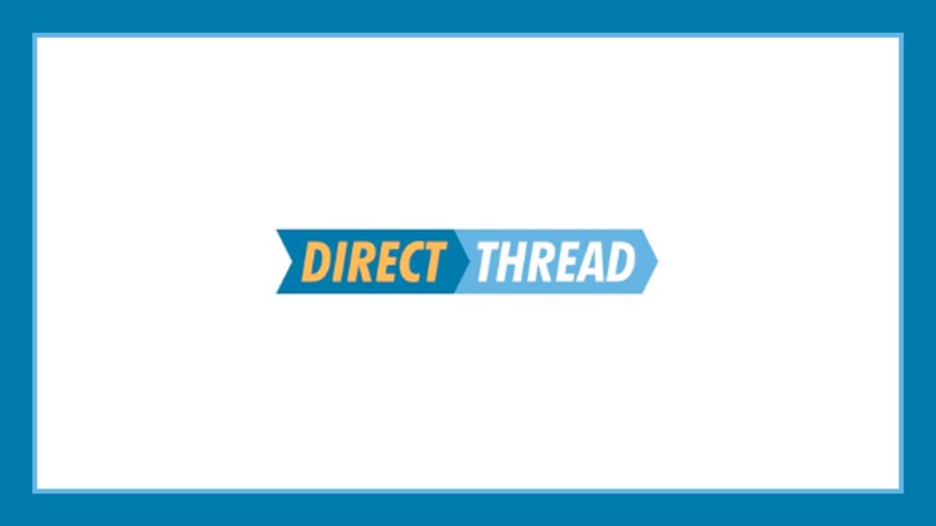 direct-thread-apparel