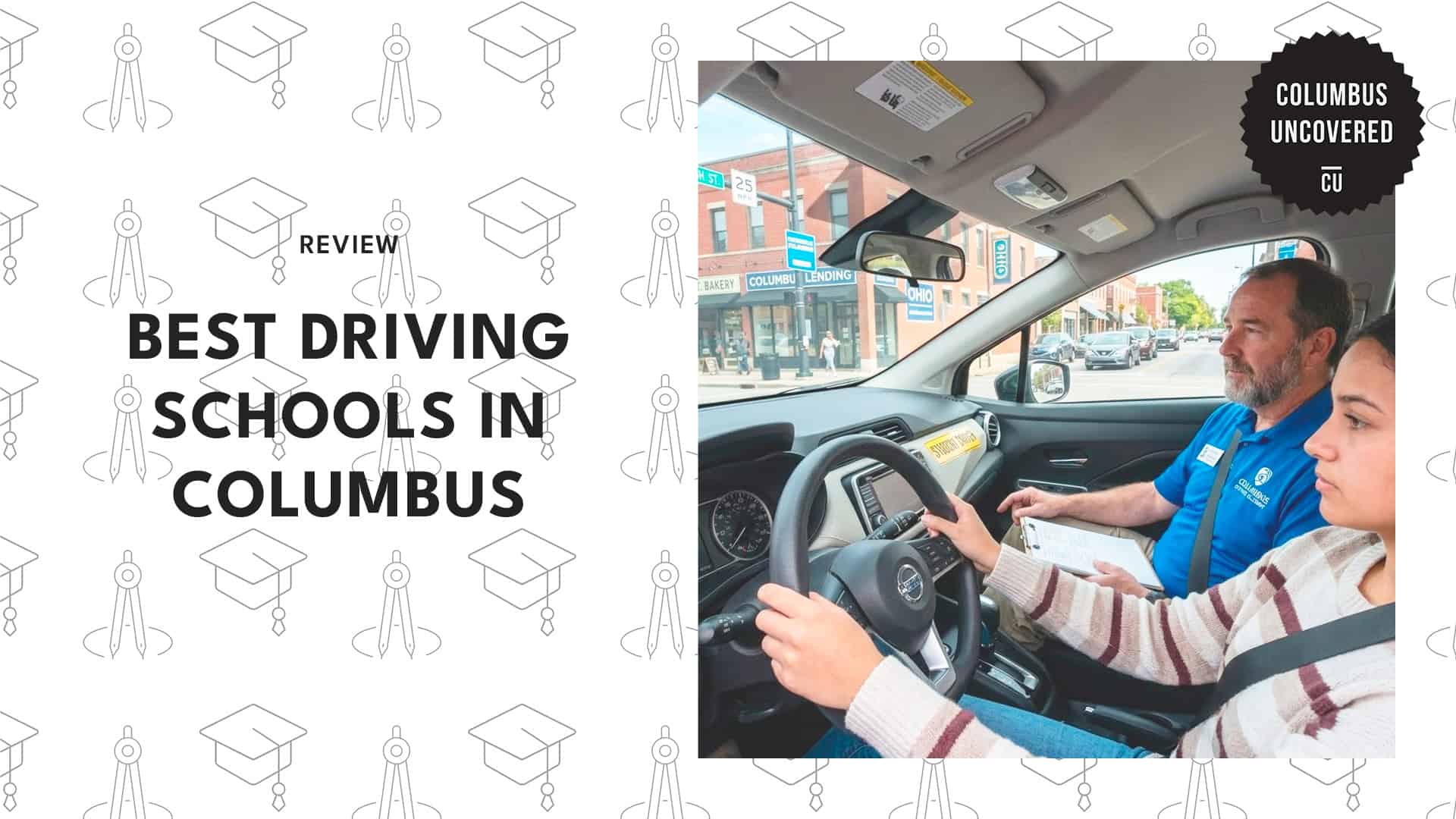 driving-schools-in-columbus