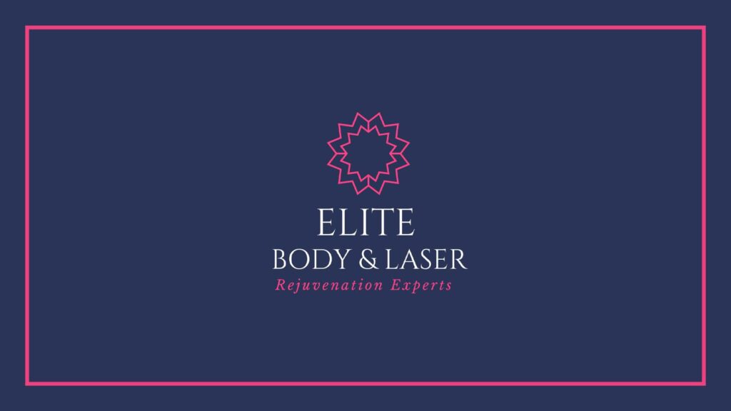 elite-body-laser-center