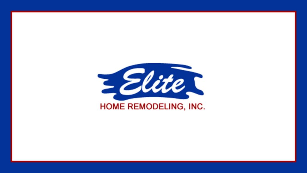 elite-home-remodeling