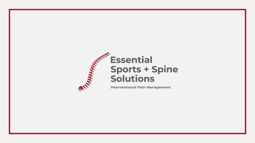 essential-sports-spine-solutions