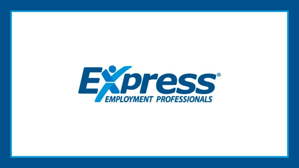 express-employment-professionals-express-pros