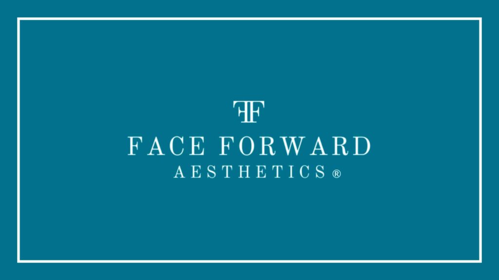face-forward-aesthetics