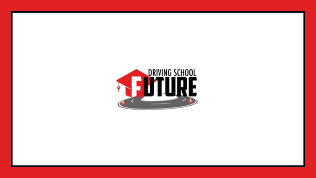future-driving-school