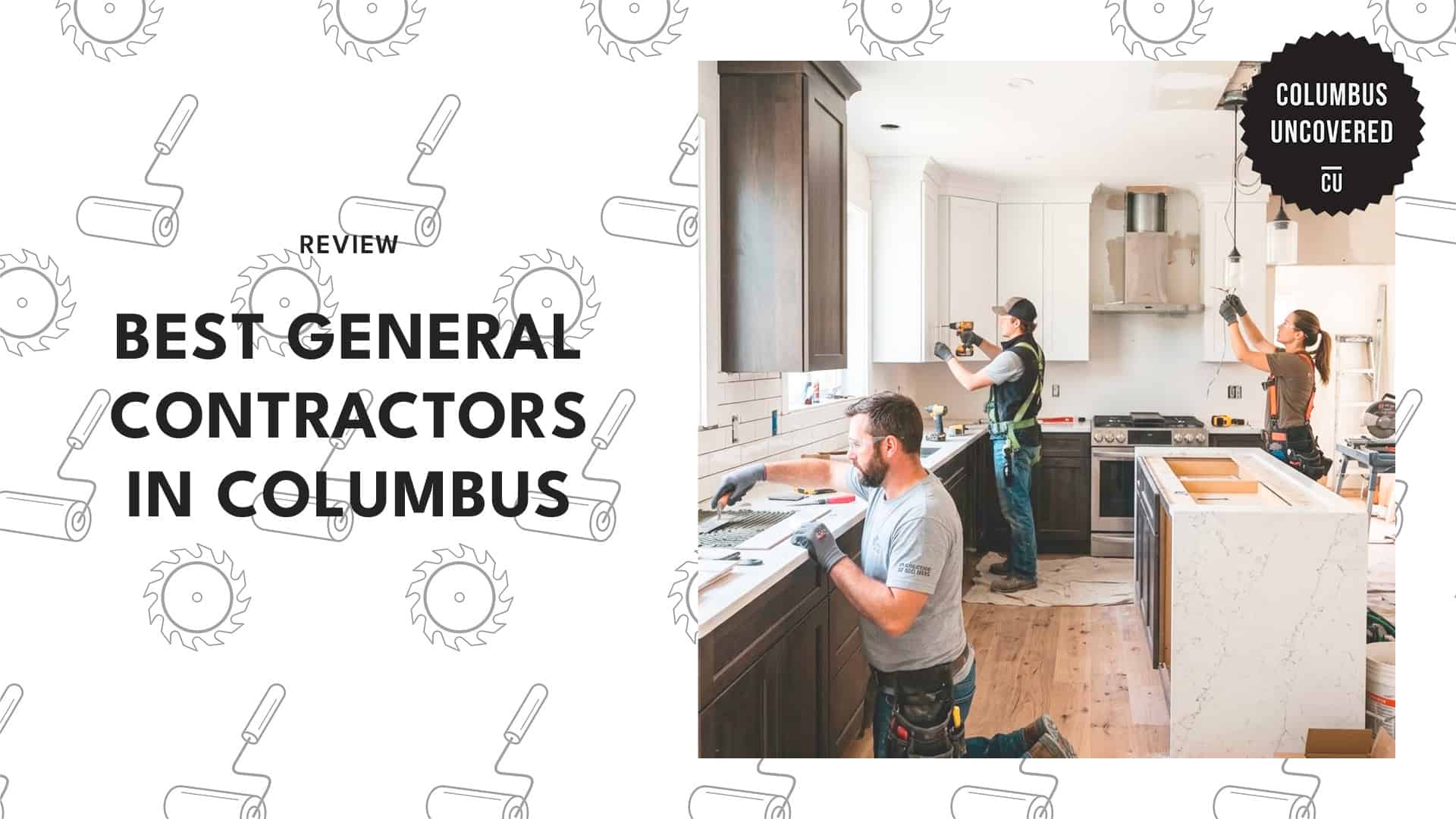 general-contractors-in-columbus
