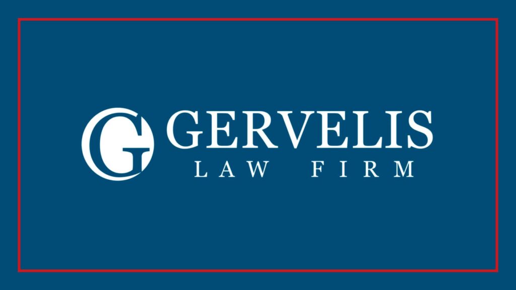 gervelis-law-firm