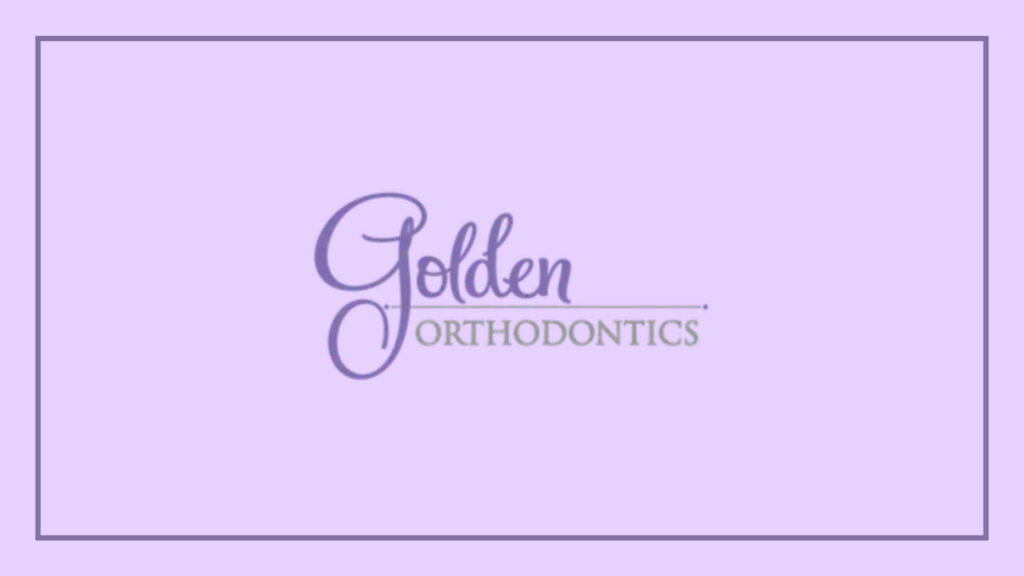 golden-orthodontics-logo