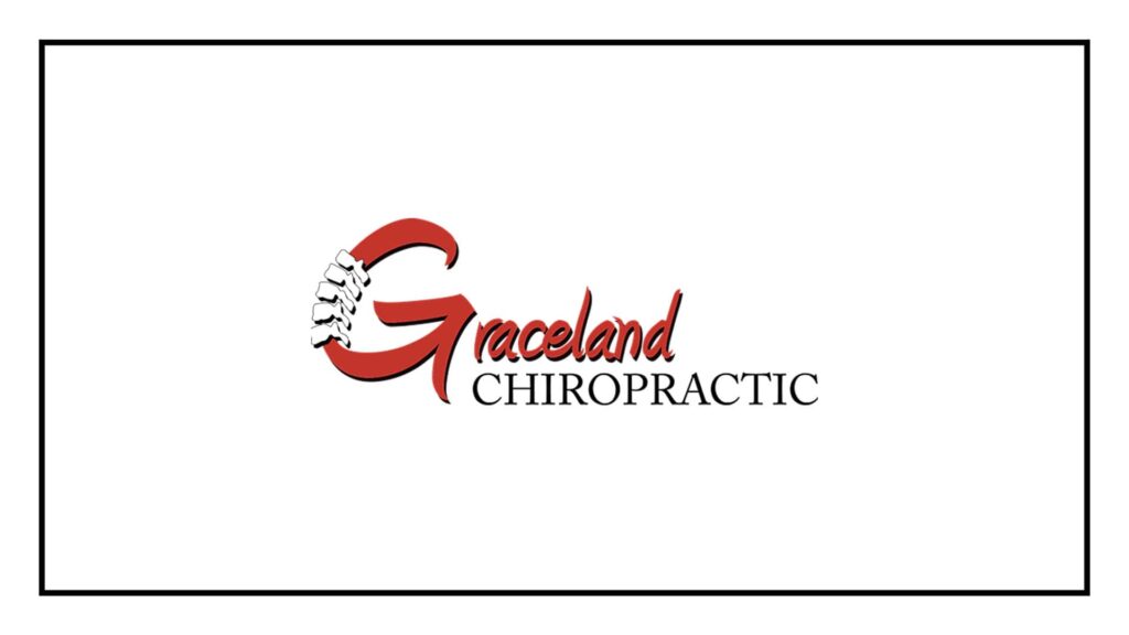 graceland-chiropractic
