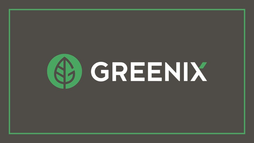 greenix-pest-control