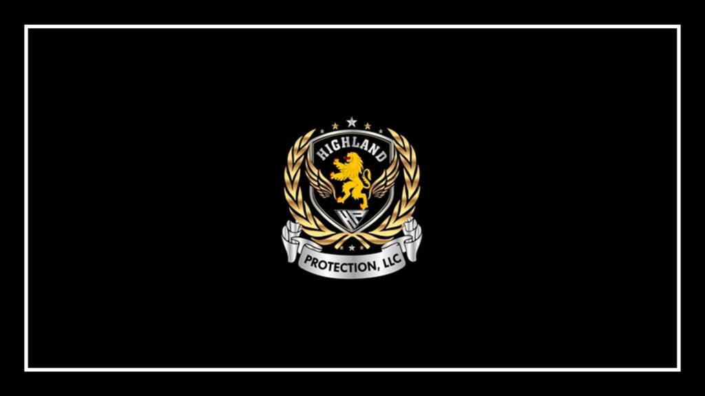 higland-protection-llc
