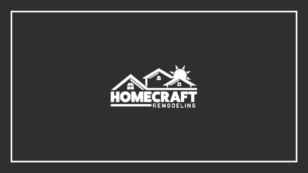 homecraft-remodeling