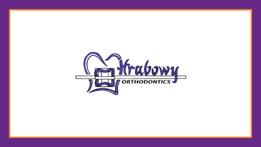 hrabowy-orthodontics-logo