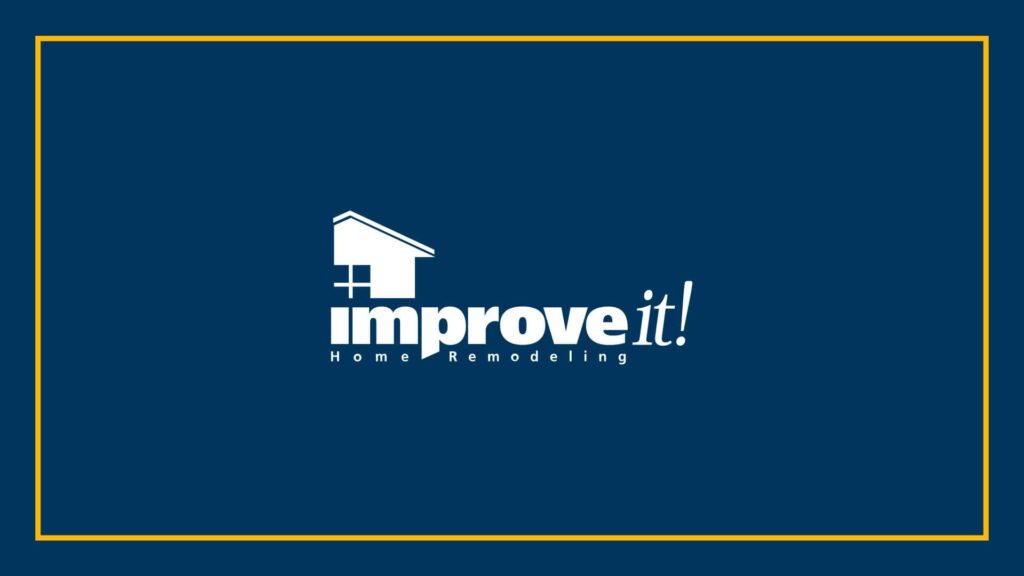 improveit-home-remodeling