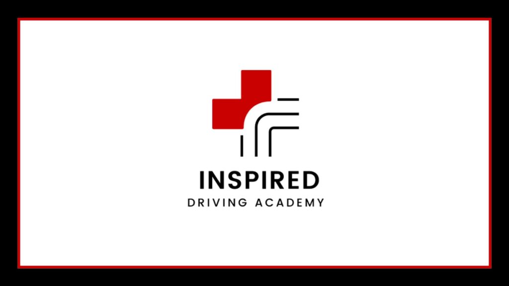 inspired-driving-academy