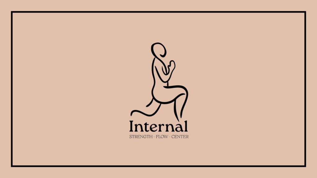 internal-pilates