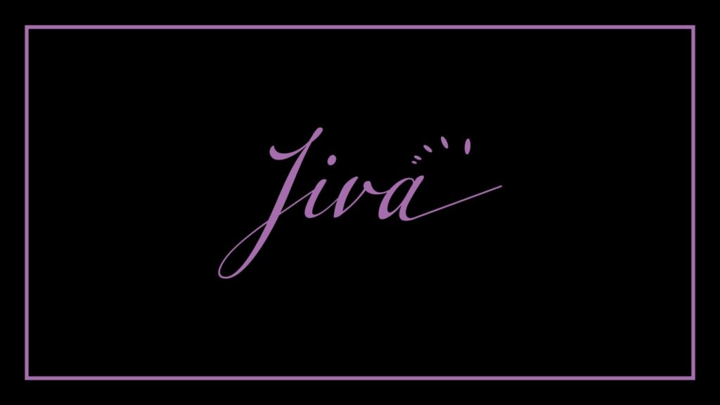 jiva-med-spa