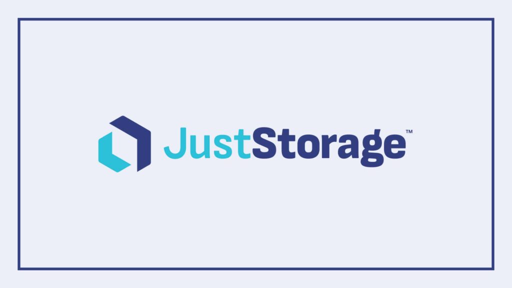 juststorage