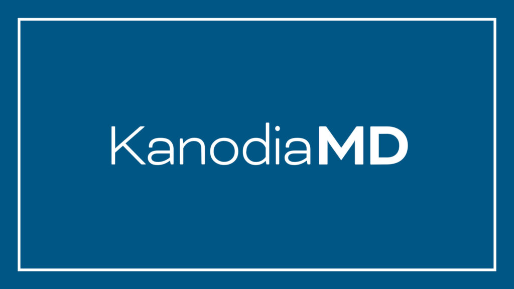 kanodia-md-logo