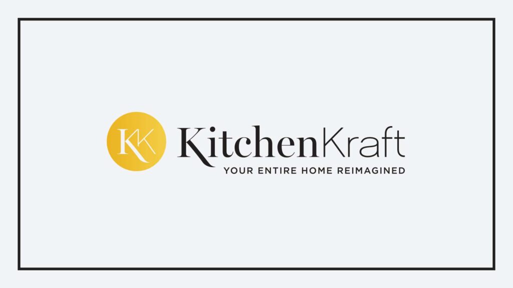 kitchen-kraft