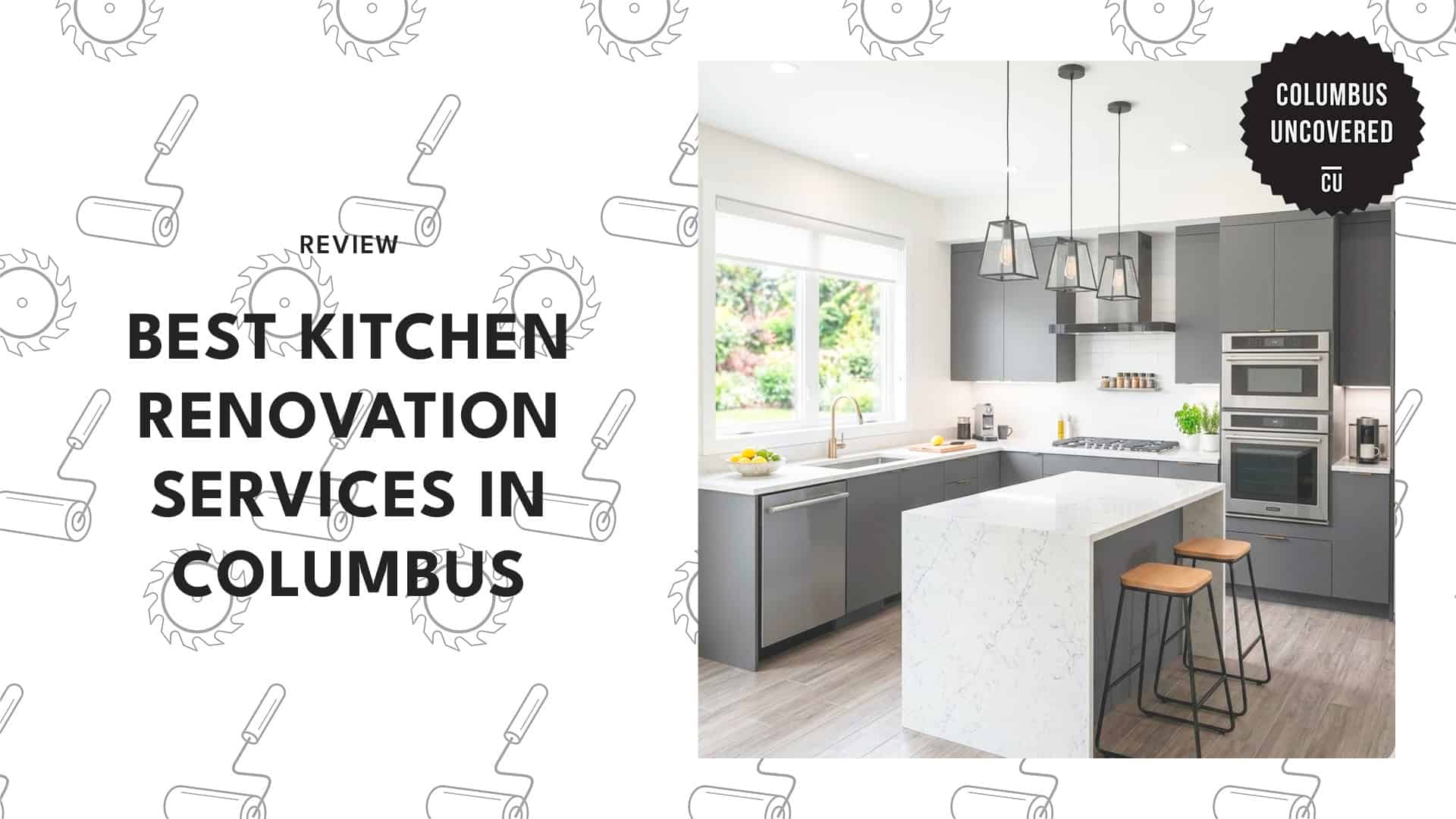 kitchen-renovation-services-in-columbus