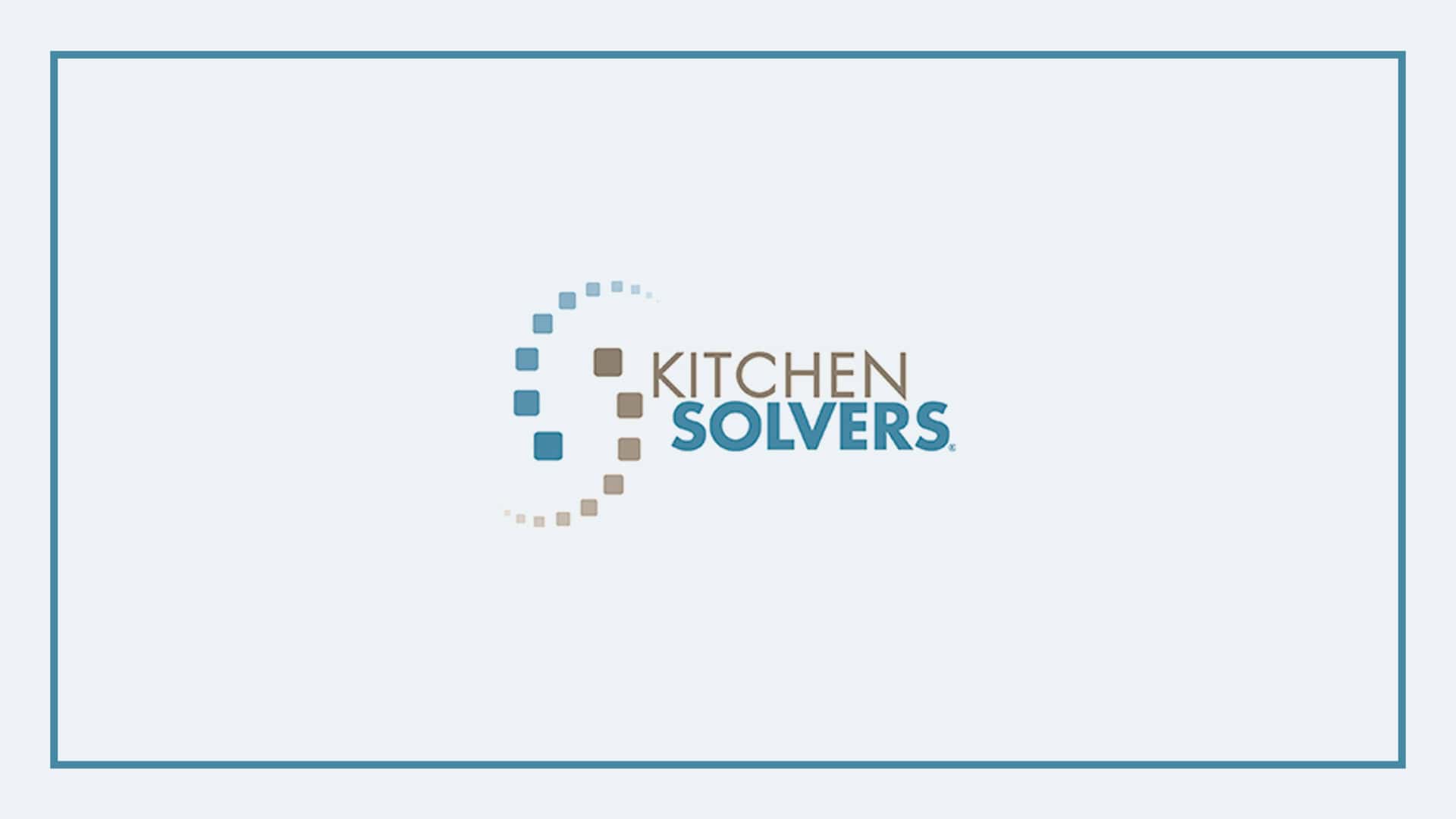 5 Kitchen Renovation Services Columbus Homeowners Trust [2026 ]