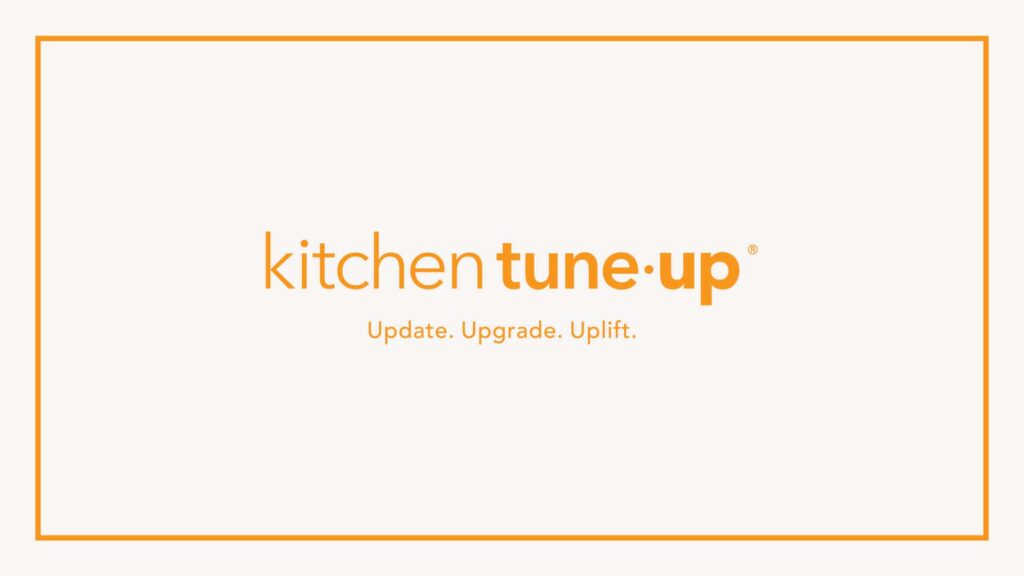 kitchen-tune-up