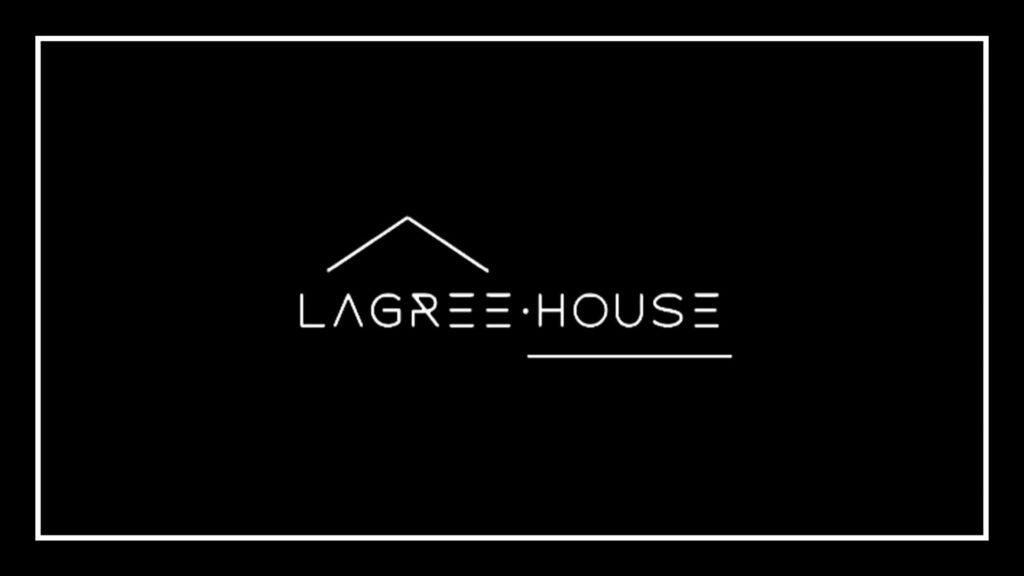 lagree-house