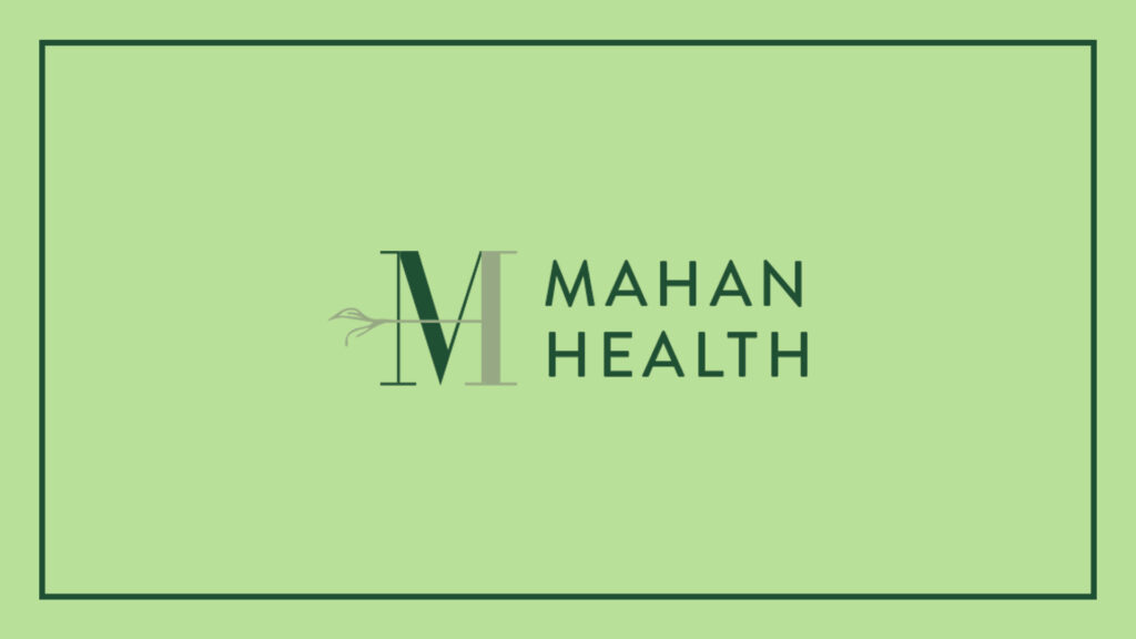 mahan-health-logo
