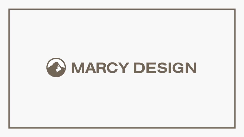 marcy-design