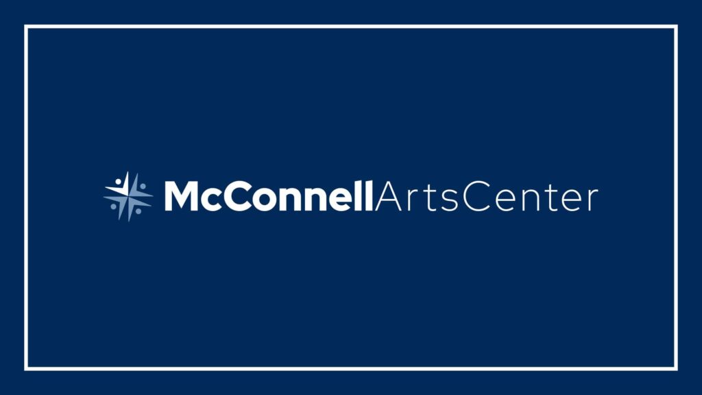 mcconnell-arts-center-mac