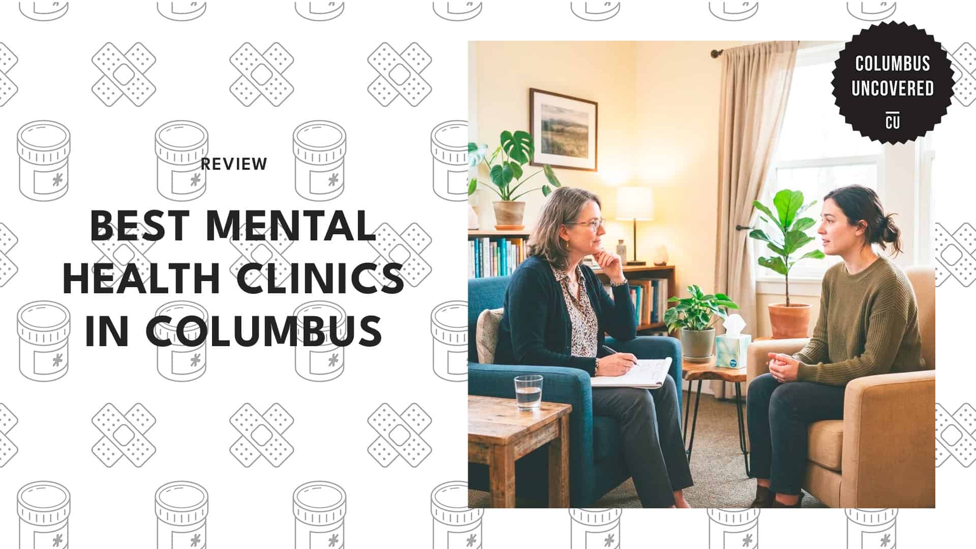 mental-health-clinics-in-columbus