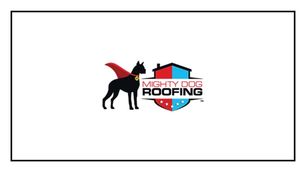 mighty-dog-roofing