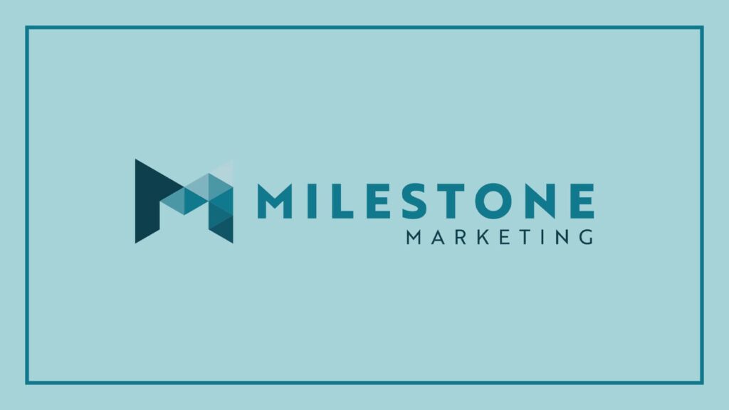 milestone-marketing