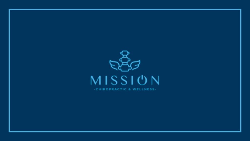 mission-chiropractic-wellness