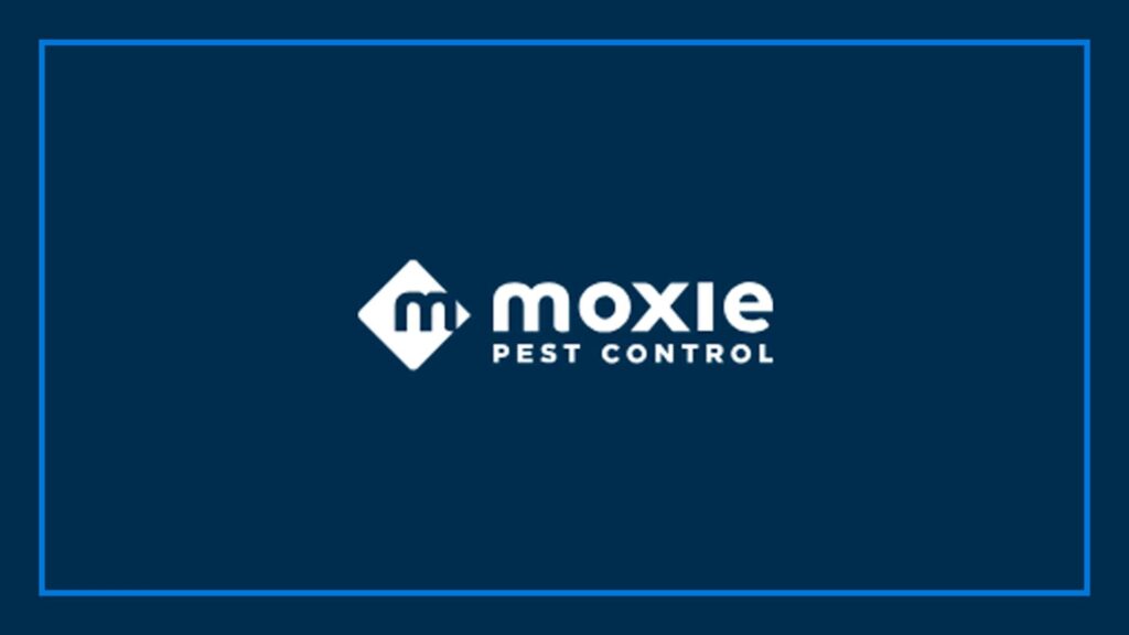 moxie-pest-control