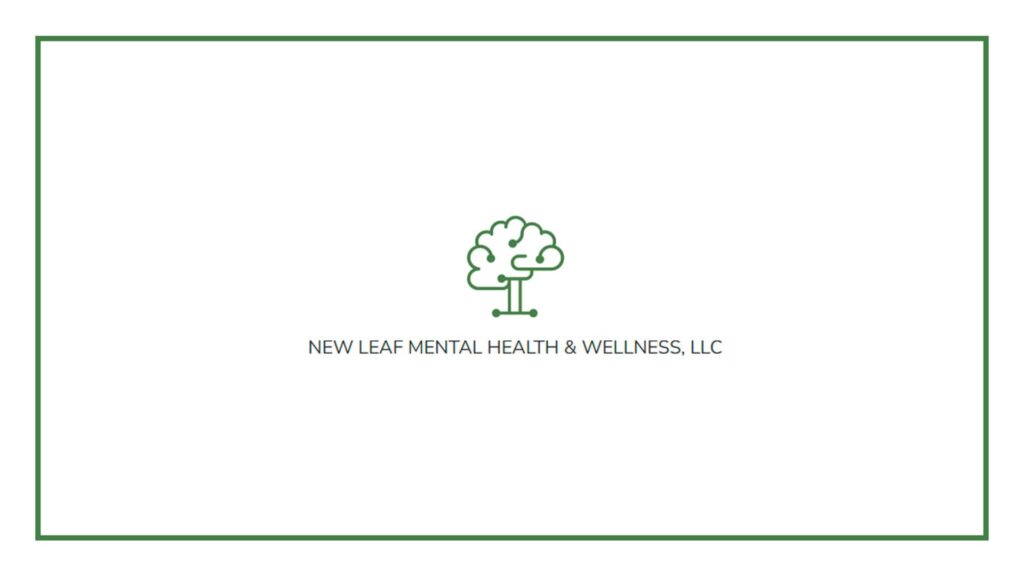 new-leaf-mental-health-wellness