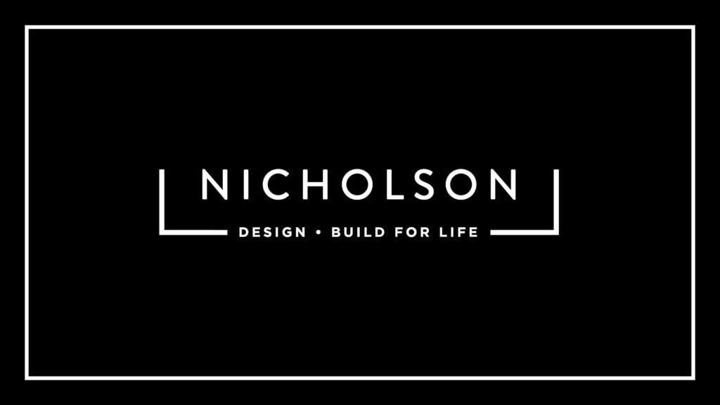 nicholson-builders