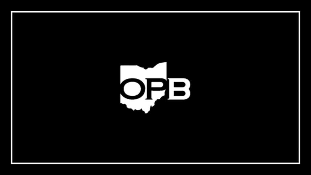 ohio-property-brothers