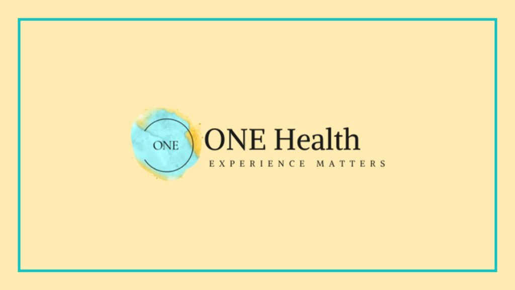 one-health