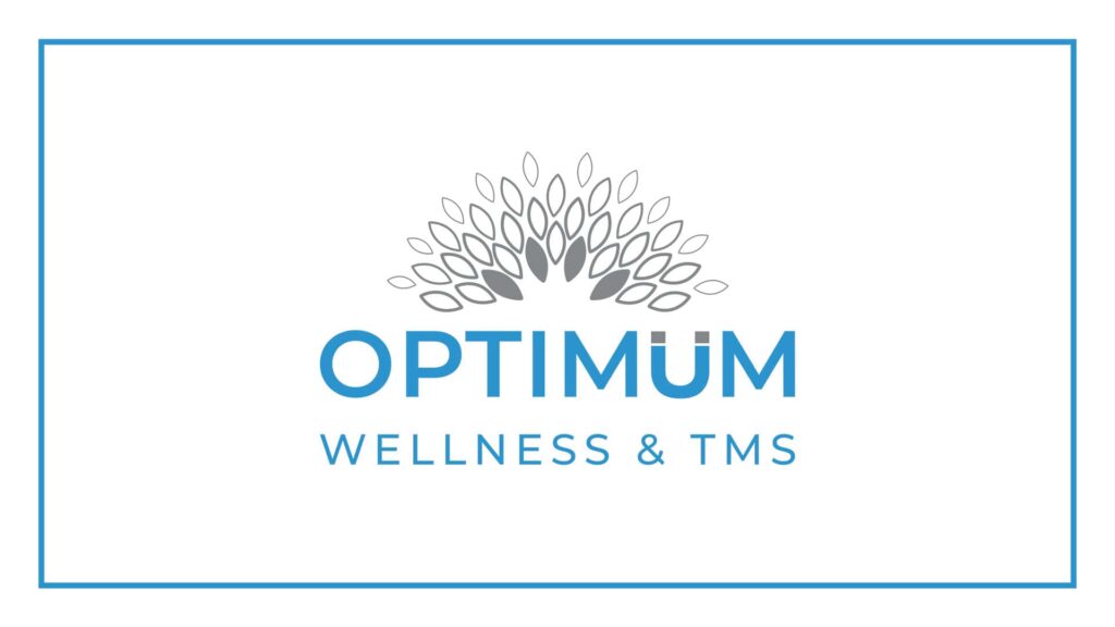 optimum-wellness-tms